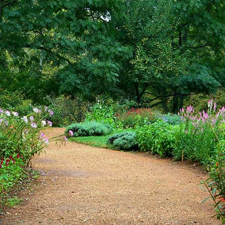 GALA-Bau in Wriezen GALA-Bau in Wriezen